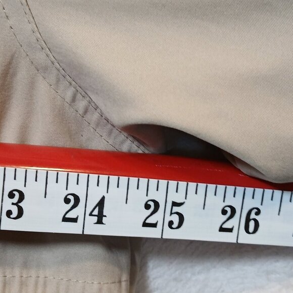 Bugatti Bomber Jacket Size XL  Full Zipper + Button up - Picture 9 of 11